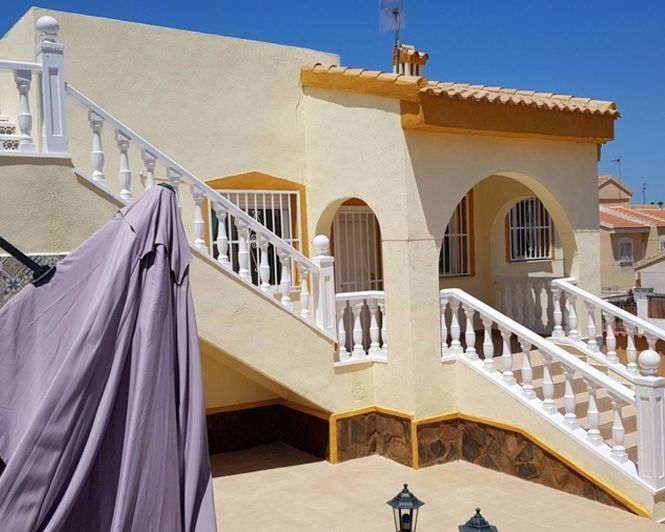 Image No.6-3 Bed Villa for sale