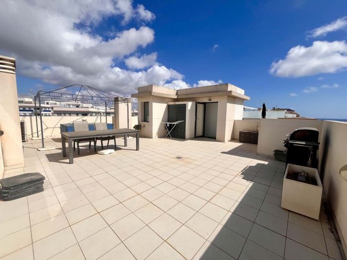 Image No.19-Penthouse de 3 chambres à vendre à Orihuela Costa