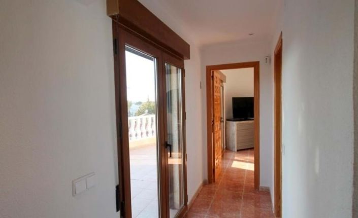 Image No.17-Villa de 5 chambres à vendre à Orihuela Costa