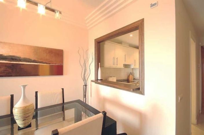 Image No.7-Appartement de 3 chambres à vendre à La Duquesa