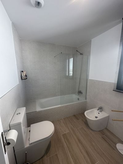Image No.18-Appartement de 2 chambres à vendre à La Cala De Mijas