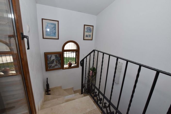 Image No.26-3 Bed Villa for sale