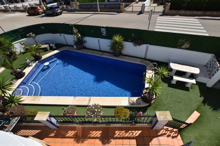 Image No.36-3 Bed Villa for sale