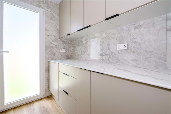Image No.33-3 Bed Townhouse for sale