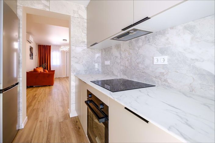 Image No.35-3 Bed Townhouse for sale
