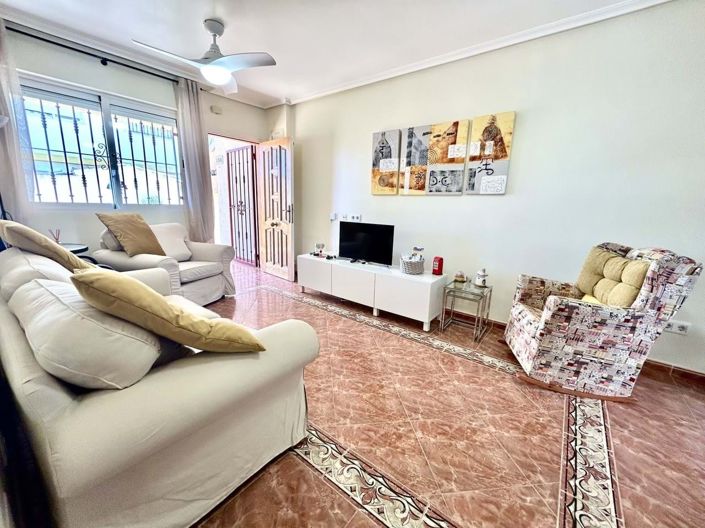 Image No.23-2 Bed Apartment for sale