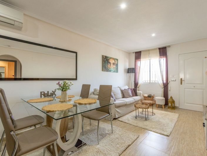Image No.9-2 Bed Apartment for sale