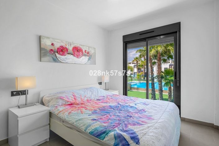 Image No.11-2 Bed Apartment for sale