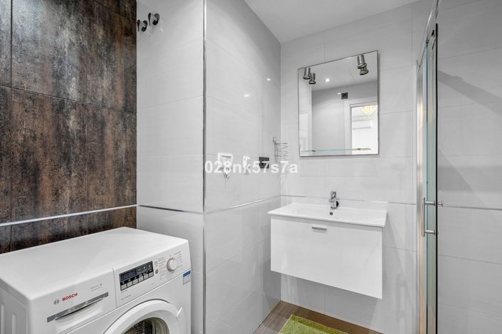 Image No.18-2 Bed Apartment for sale