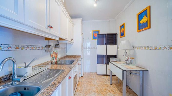 Image No.32-3 Bed Villa for sale