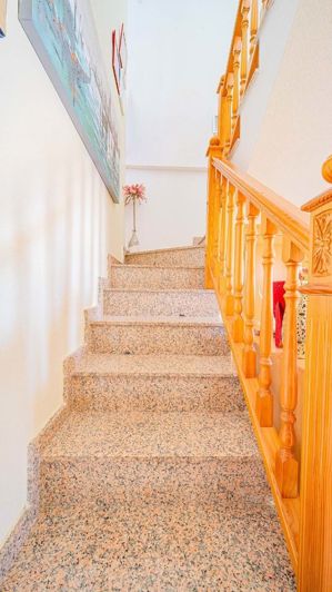 Image No.35-3 Bed Villa for sale