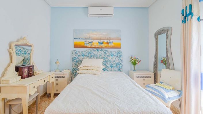Image No.37-3 Bed Villa for sale