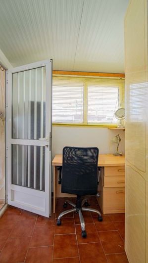 Image No.45-3 Bed Villa for sale