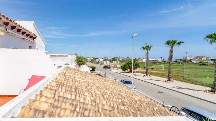 Image No.49-3 Bed Villa for sale