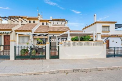1447-669696-78d1f4f8b6655591b02d22fabb36a692d