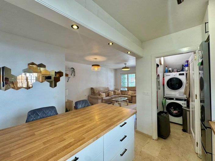 Image No.16-2 Bed Bungalow for sale
