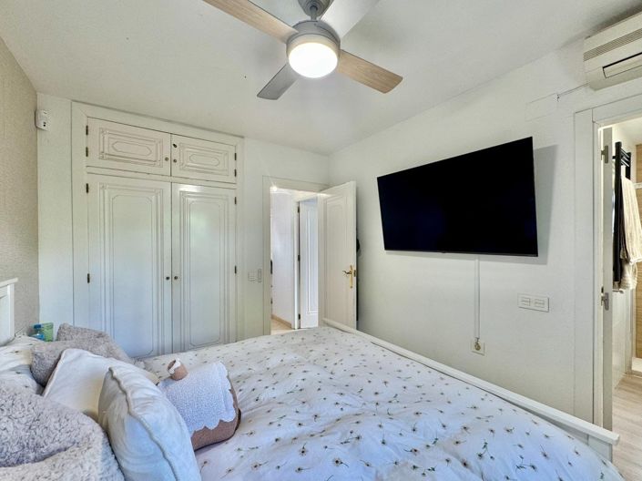Image No.4-2 Bed Bungalow for sale