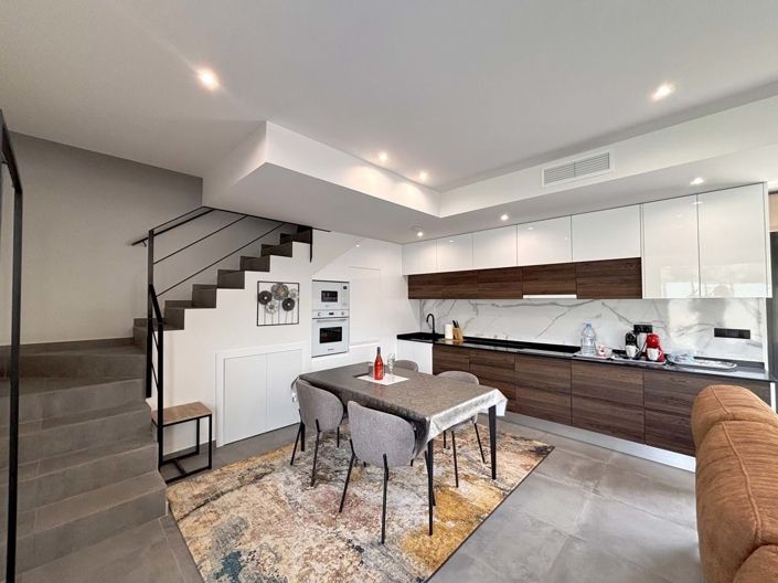 Image No.12-2 Bed Villa for sale