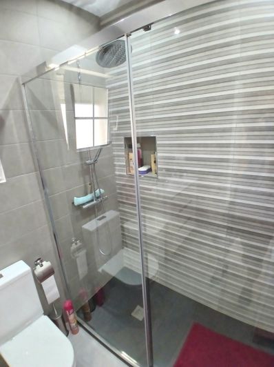 Image No.18-3 Bed Villa for sale