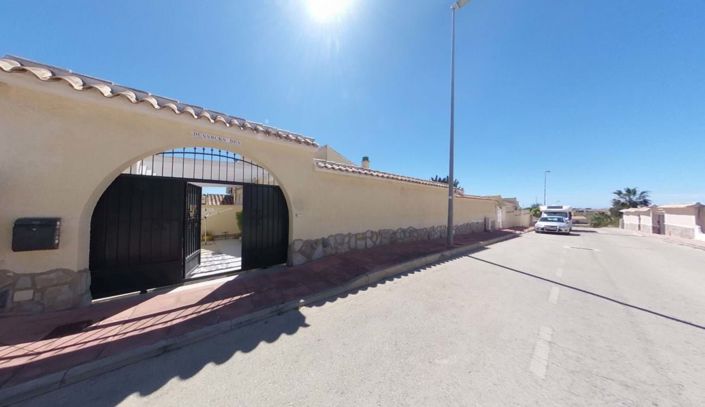 Image No.37-3 Bed Villa for sale