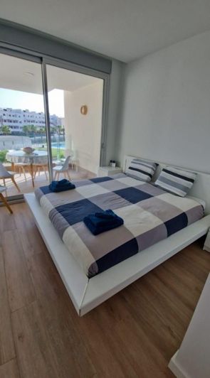 Image No.7-2 Bed Apartment for sale