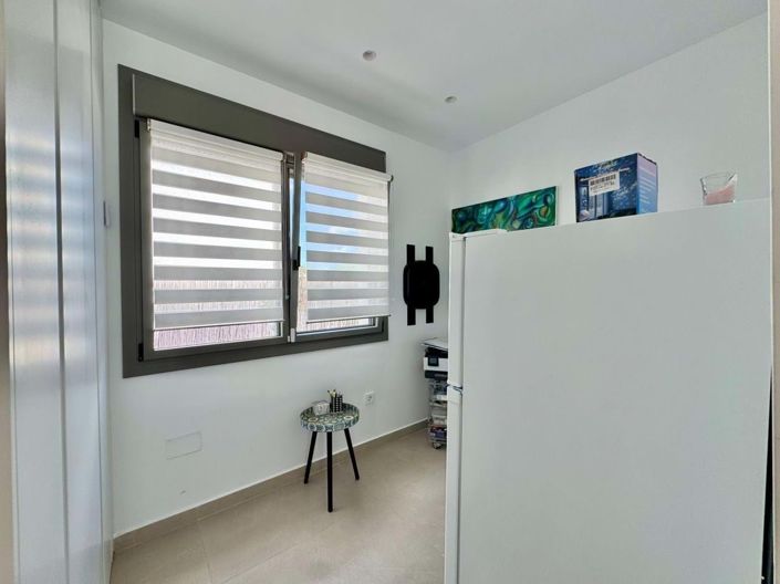 Image No.21-3 Bed Villa for sale