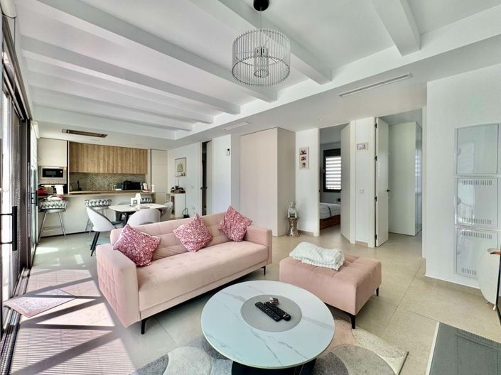 Image No.23-3 Bed Villa for sale