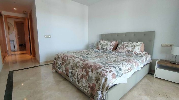 Image No.14-2 Bed Apartment for sale