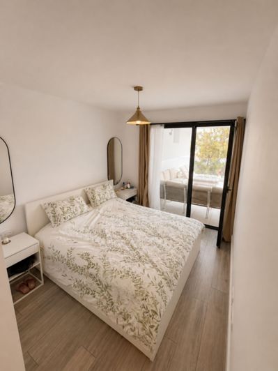 Image No.13-3 Bed Apartment for sale