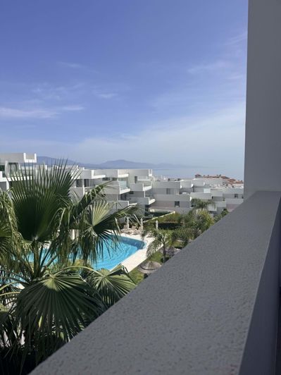 Image No.19-3 Bed Apartment for sale