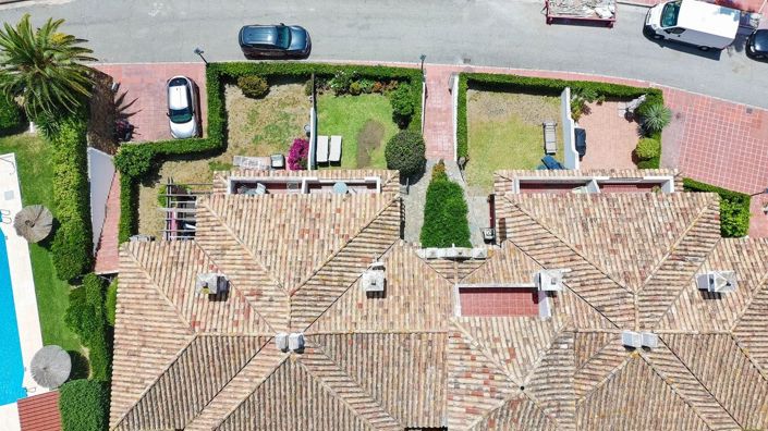 Image No.34-3 Bed Townhouse for sale