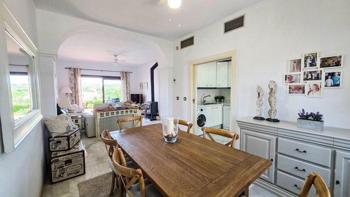 Image No.9-3 Bed Townhouse for sale