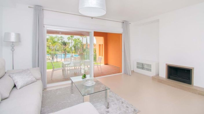 Image No.4-3 Bed Townhouse for sale