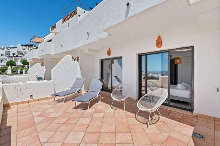 Image No.39-3 Bed Townhouse for sale