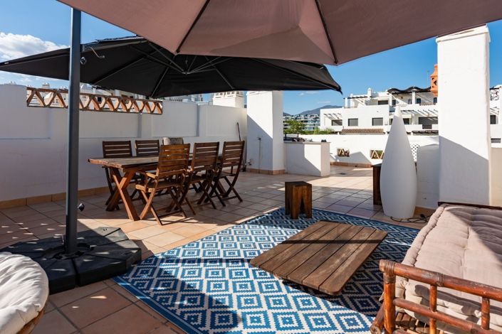 Image No.48-3 Bed Townhouse for sale