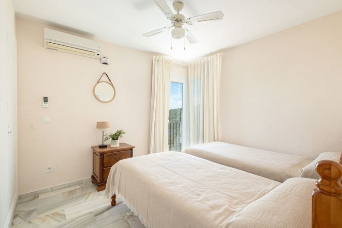 Image No.16-3 Bed Villa for sale
