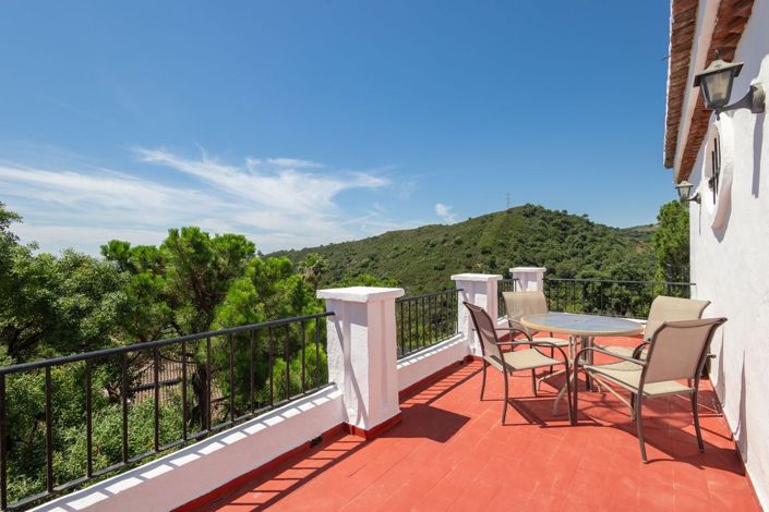 Image No.20-3 Bed Villa for sale
