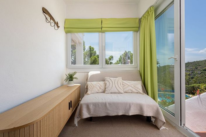 Image No.21-3 Bed Villa for sale