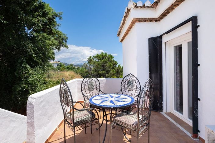 Image No.23-3 Bed Villa for sale