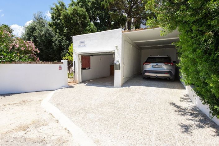 Image No.29-3 Bed Villa for sale