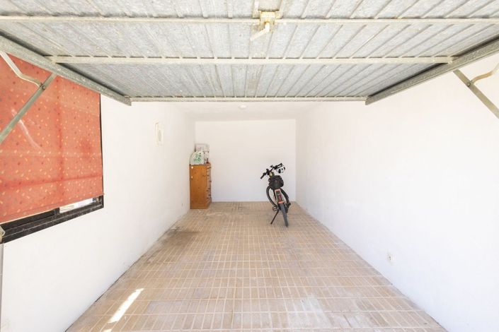 Image No.30-3 Bed Villa for sale