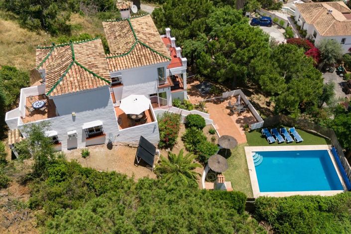 Image No.31-3 Bed Villa for sale