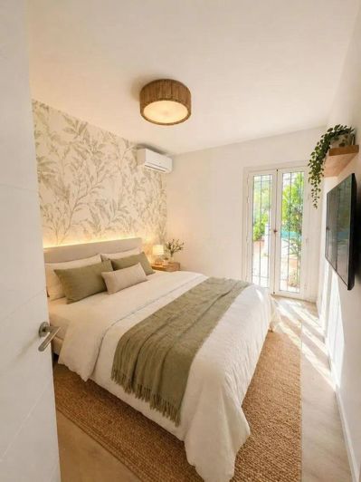 Image No.12-2 Bed Apartment for sale
