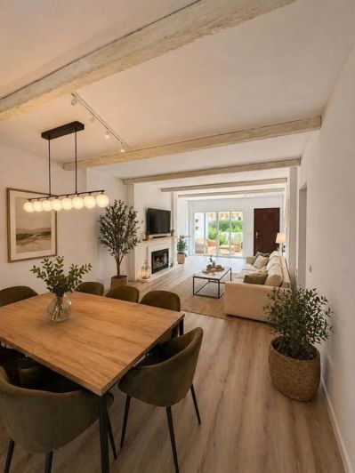 Image No.6-2 Bed Apartment for sale