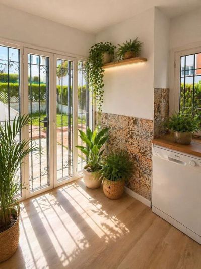 Image No.9-2 Bed Apartment for sale