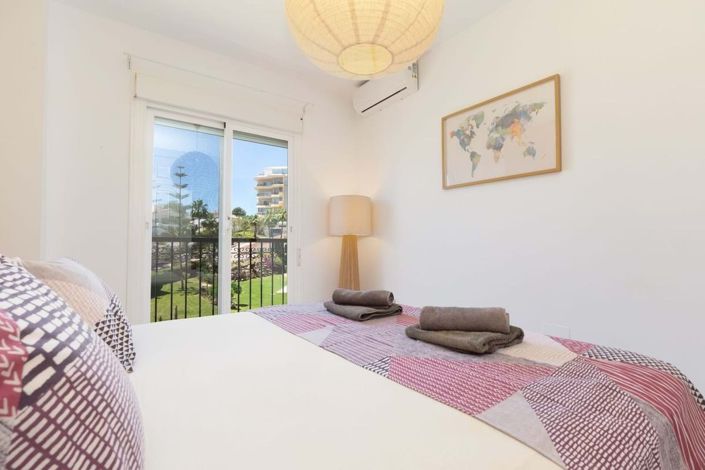 Image No.12-2 Bed Apartment for sale