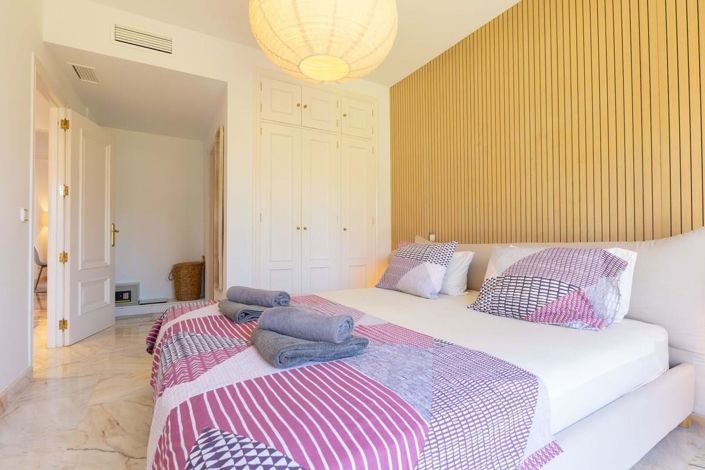 Image No.14-2 Bed Apartment for sale