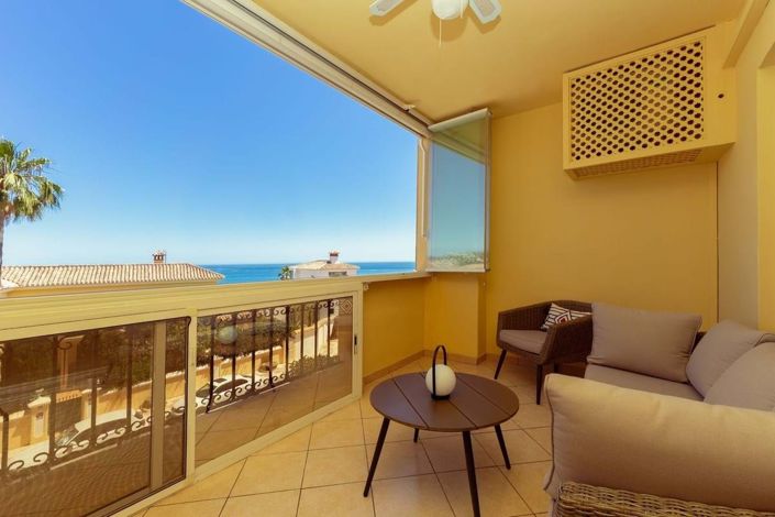 Image No.4-2 Bed Apartment for sale