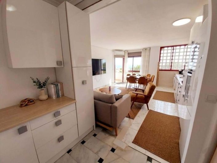 Image No.10-2 Bed Apartment for sale
