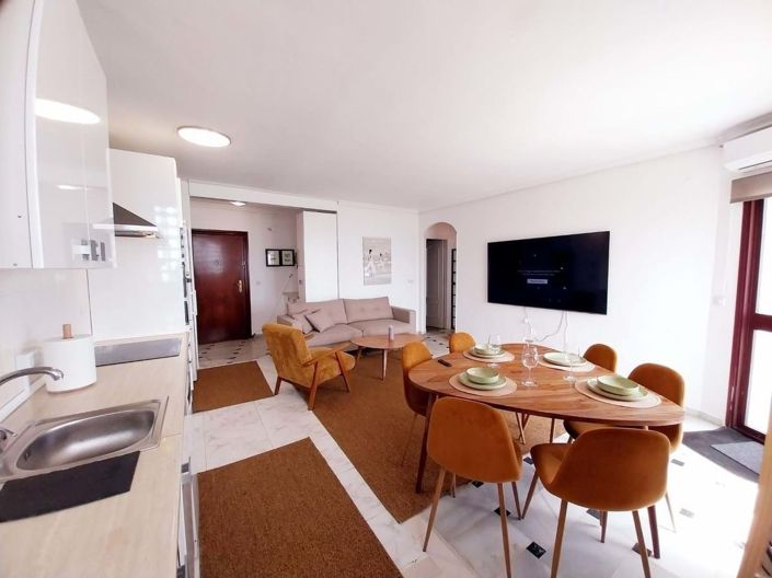 Image No.17-2 Bed Apartment for sale